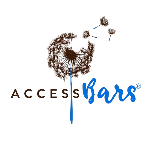 ACCESS BARS PRACTITIONER