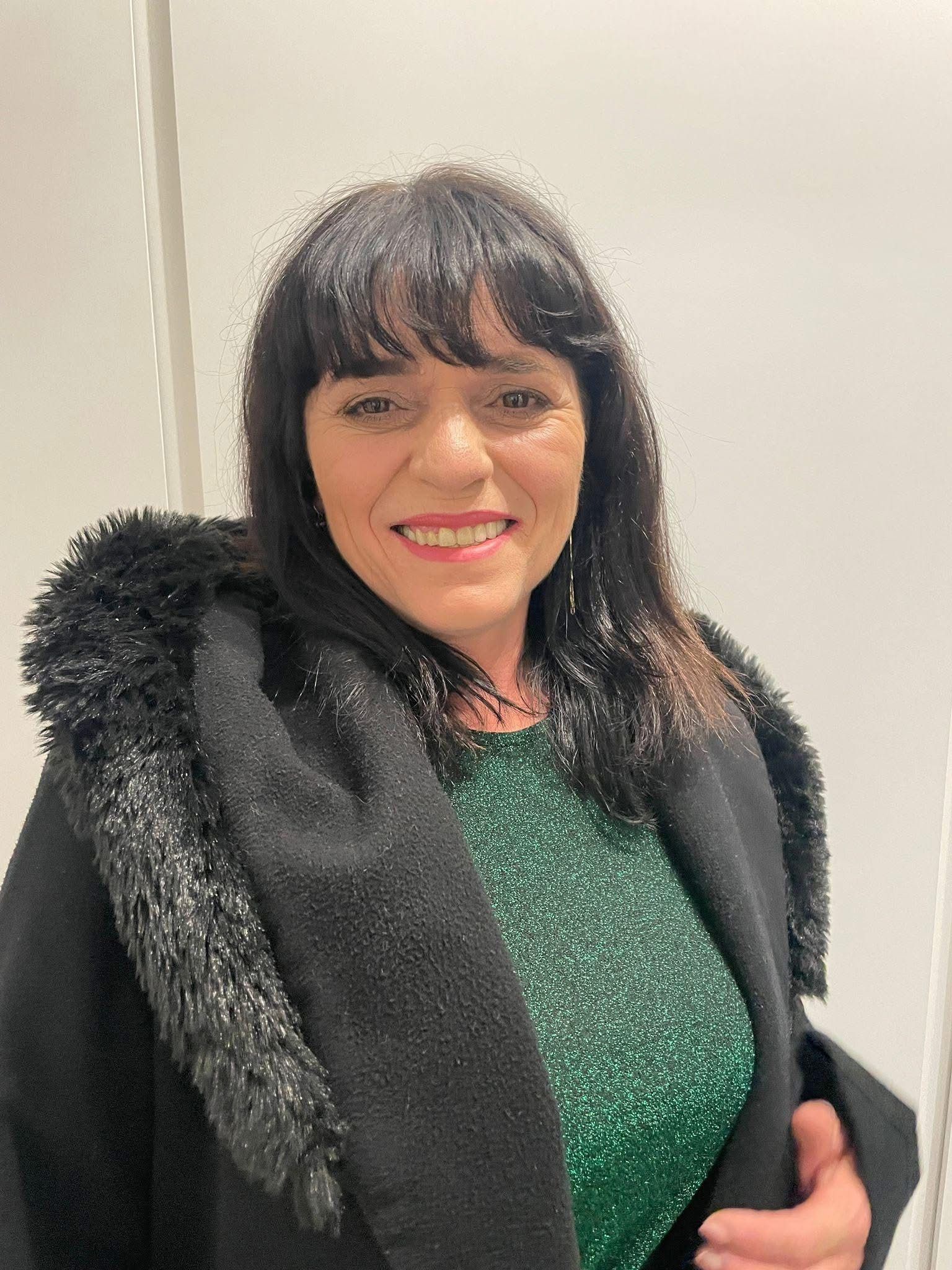 Client mulțumit 2