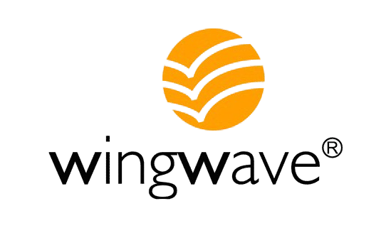 WINGWAVE COACH PRACTITIONER