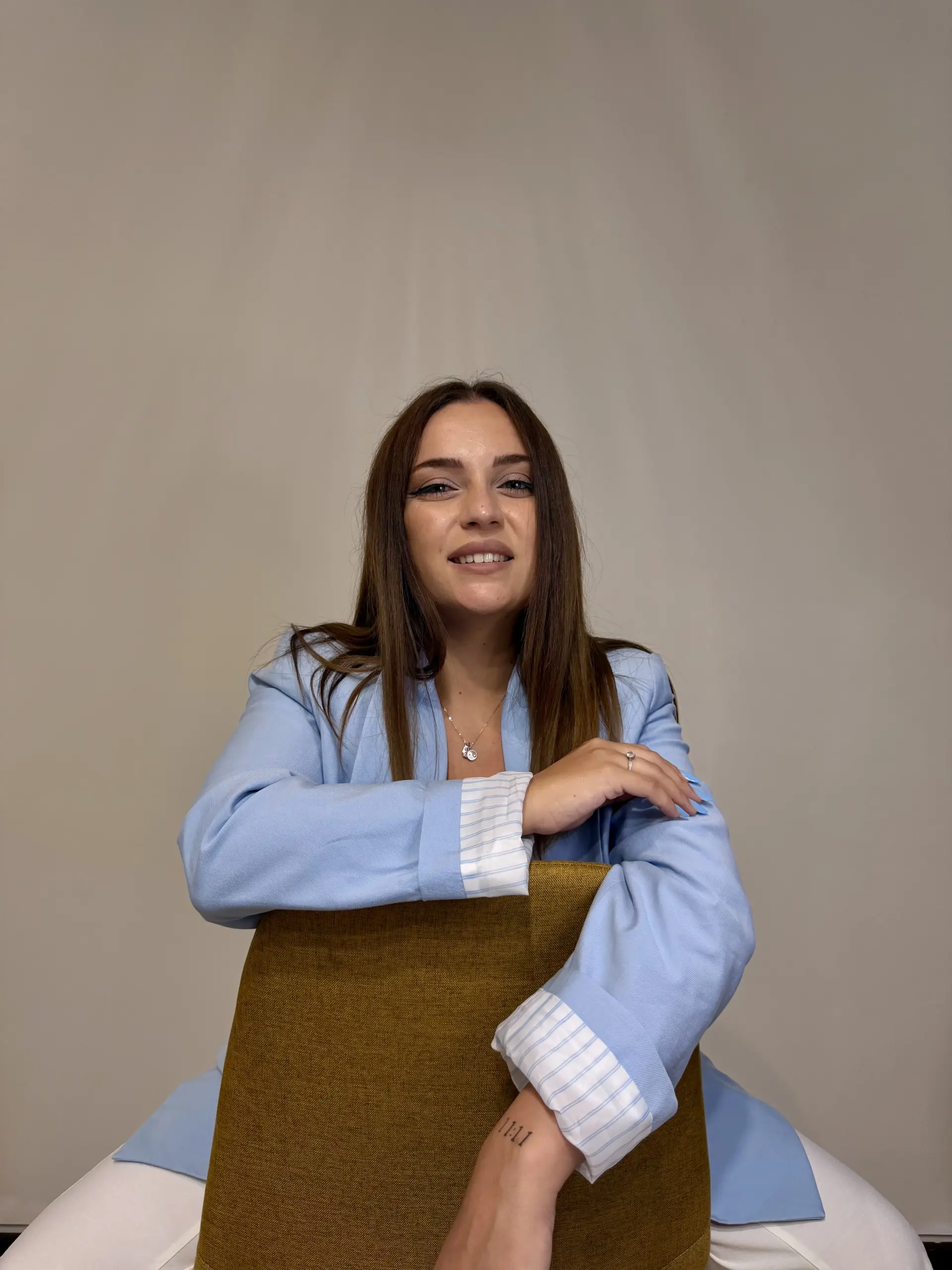 Natalia Popa